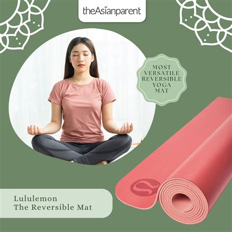 5 Best Yoga Mats Singapore: Premium Comfort & Durability