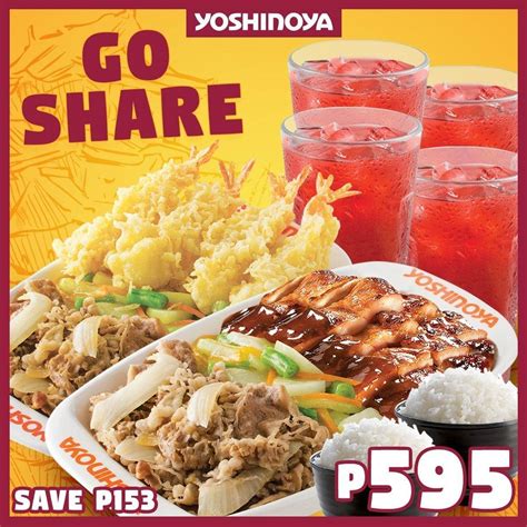 5 Best Yoshinoya Restaurants Near Me in 2025: A Comprehensive Guide