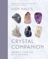 5 Books About Crystals to Enhance Your Life and Spirit