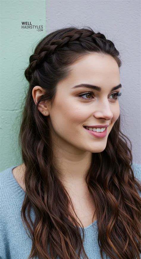 5 Braid in Wig Hairstyles That Will Slay the Winter Season