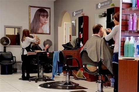 5 Budget-Friendly Hair Salons Near You That Won't Break the Bank