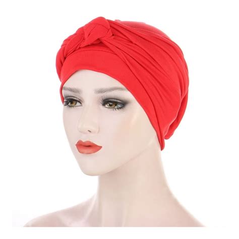 5 Captivating Head Coverings for Women: A Guide to Style and Functionality