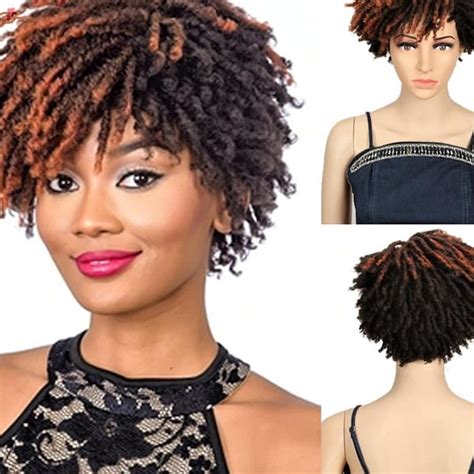 5 Captivating Headband Curly Wigs: Transform Your Look in Seconds