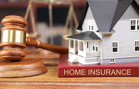 5 Carrier Ratings You Need to Know Before Buying Home Insurance