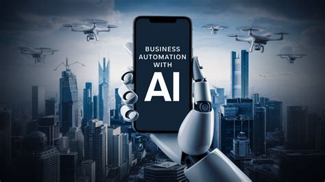 5 Chatbot AI Tools That Will Revolutionize Your Business