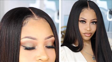 5 Cheap Lace Wigs You Can't Miss