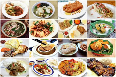 5 Cheap and Good Food in Orchard to Try in 2025