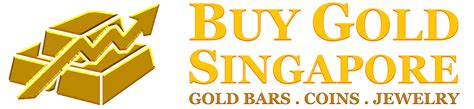 5 Cheapest Places to Buy Gold in Singapore for 2025