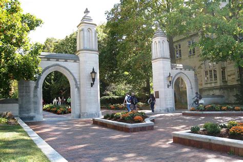 5 Colleges in Bloomington, IL: Unlocking Education Excellence in the Heart of the Midwest