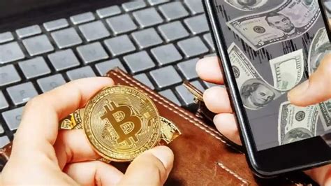 5 Common Fake Bitcoin Wallet Scams That Cost Victims Millions in 2023