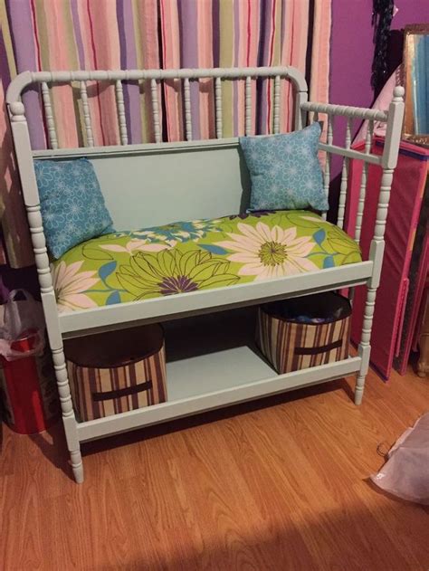 5 Creative Ways to Repurpose Your Changing Table into a Dresser