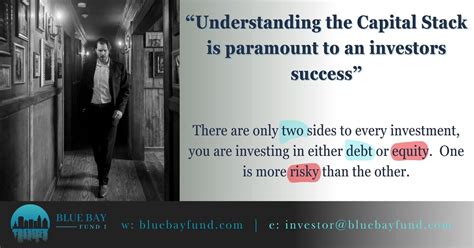 5 Crucially Crucial Considerations for L/S Equity Investing