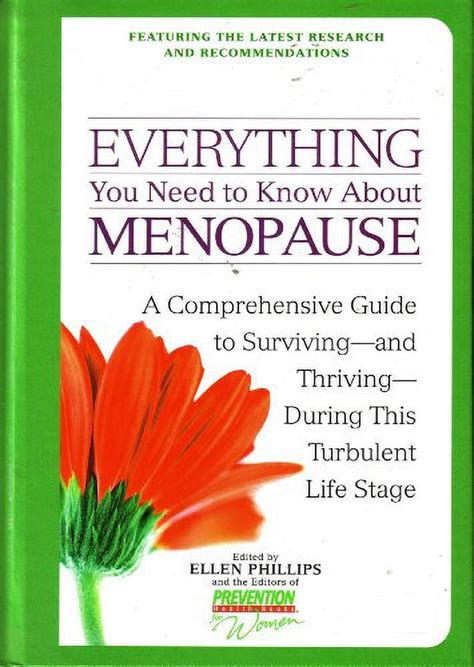 5 Days Inside: A Comprehensive Guide to Surviving and Thriving in Isolation