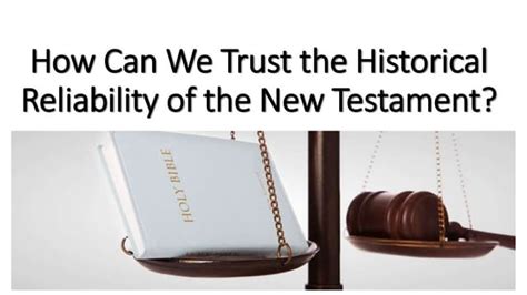 5 Decades of Trust: A Testament to Reliability