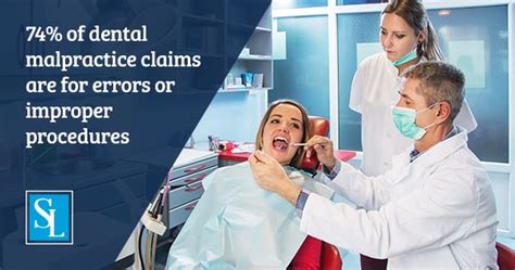 5 Dental Malpractice Lawyers Near Me Who Will Fight for You