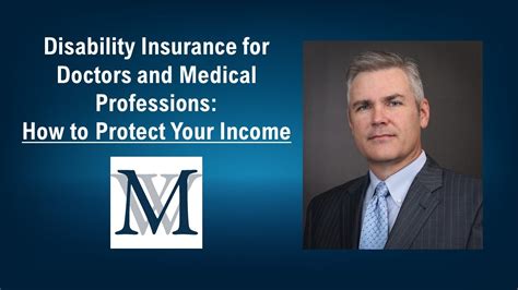 5 Disability Insurance Providers to Protect Your Earnings