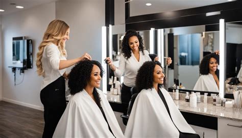 5 Dominican Hair Salons That Will Transform Your Locks