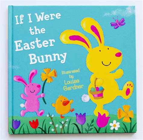 5 Easter Stories for Children A Learn to Read Book for Beginning Readers Level 1 About Eggs the Easter Bunnyand Chocolate