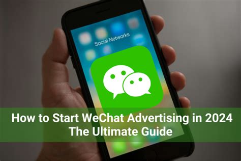 5 Easy Steps to Share Facebook Posts to WeChat in 2025: The Ultimate Guide