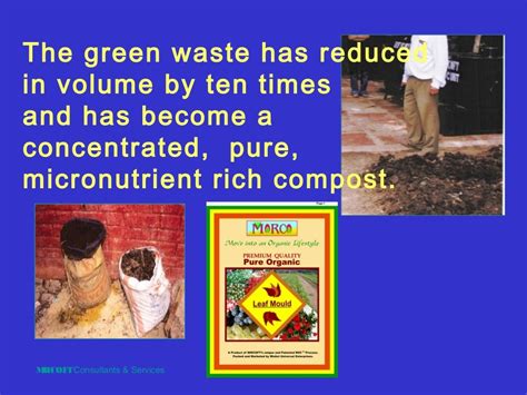 5 Easy Steps to Transform Waste into Wealth: The Ultimate Organic Granulers Machine Guide