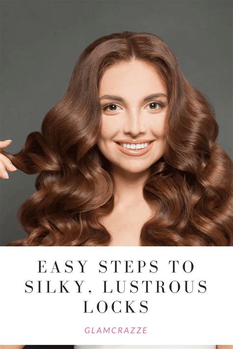 5 Easy Steps to Transform Your Locks from Black to Stunning Hues