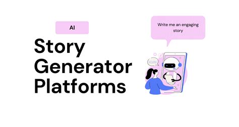 5 Easy Ways Video Story AI Generators Can Revolutionize Your Content Creation