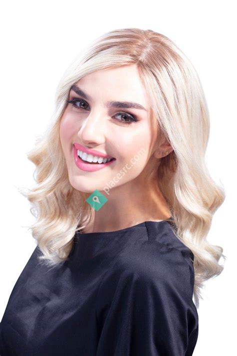 5 Enchanting Features of Milano Collection Wigs