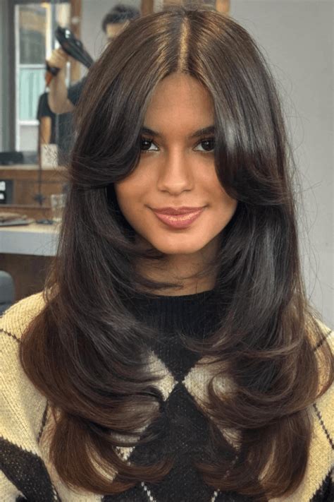 5 Enchanting Haircuts with Bangs for Women to Elevate Your Style