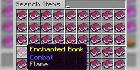 5 Endlessly Fun Enchantments for Your Bow