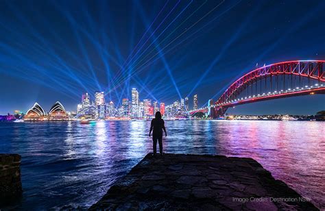 5 Epic Places to Snap Insta-Worthy Photos in Sydney by 2025