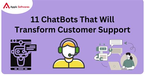 5 Epic Ways PoE AI Chatbots Transform Customer Service in 2023