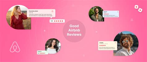 5 Essential Airbnb Reviews for Guests to Read Before Booking