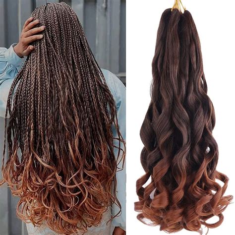 5 Essential Braiding Hair Extensions Techniques for a Perfect Weave