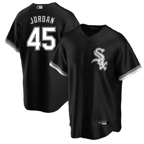 5 Essential Chicago Sox Jerseys for Diehard Fans