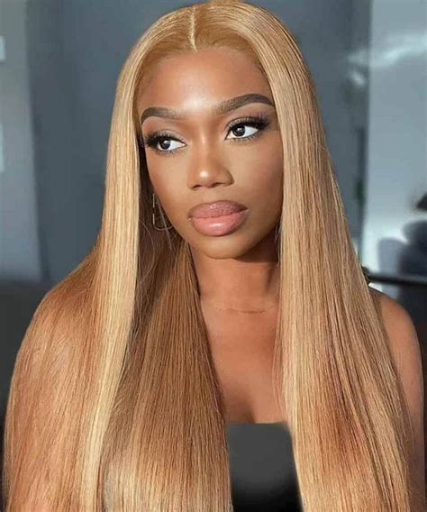 5 Essential Closure Techniques for Flawless Wig Installations