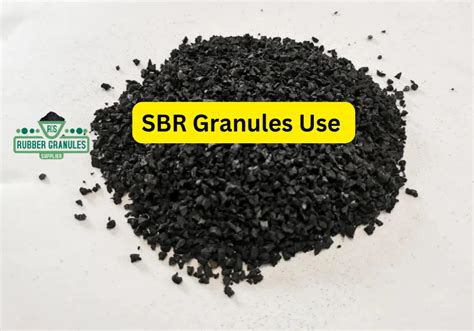 5 Essential Equipment for Granule Production: A Comprehensive Guide