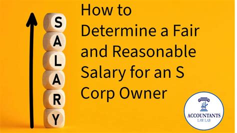 5 Essential Factors to Determine if Your Salary is Fair in 2025