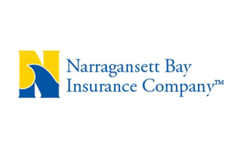 5 Essential Facts About Narragansett Bay Insurance