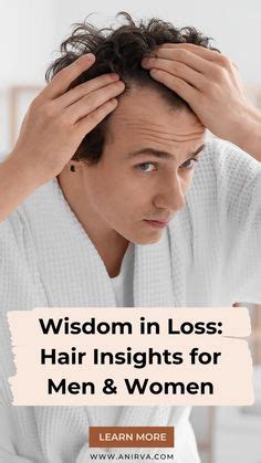 5 Essential Hair Weave Facts for Men: Empower Yourself!