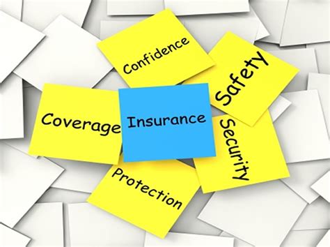 5 Essential Insurance Policies for Small Businesses in NJ