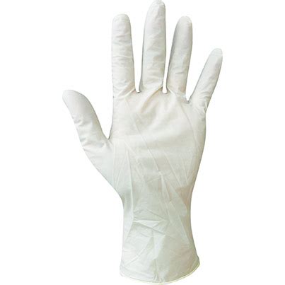 5 Essential Latex Gloves Near You!