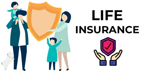 5 Essential Life Insurance Plans for Every Age and Stage