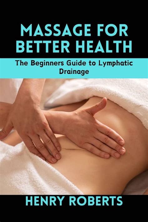 5 Essential Lymphatic Drainage Massage Classes for Beginners, Pros & Entrepreneurs