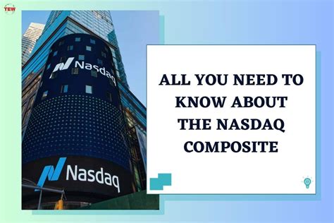 5 Essential Nasdaq Stock Abbreviations You Need to Know