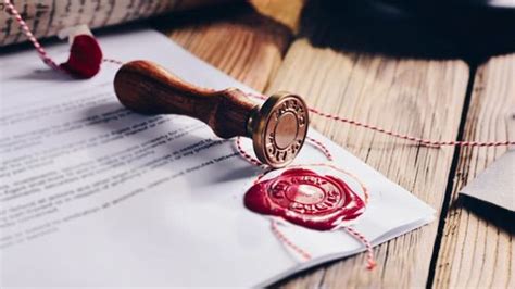 5 Essential Notary E&O Insurance Tips to Protect Your Business