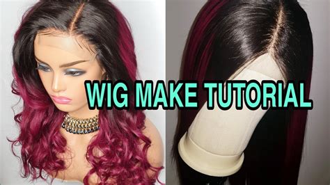 5 Essential Steps for Ordering the Right Wig Online