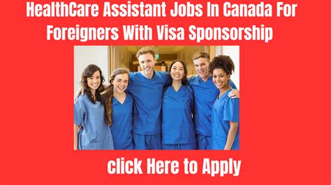 5 Essential Tips For Foreigners Seeking Healthcare Assistant Jobs in Singapore 2025