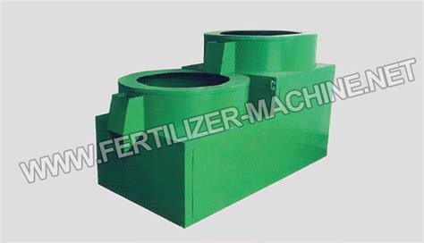 5 Essential Tips for Choosing the Best Fertilizer Granule Polishing Machine 300