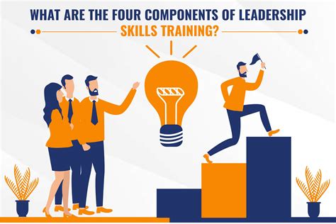 5 Essential Tips for Effective Leadership Training in Singapore