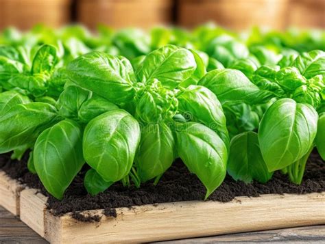 5 Essential Tips for Fertilizing Basil for Abundant Growth